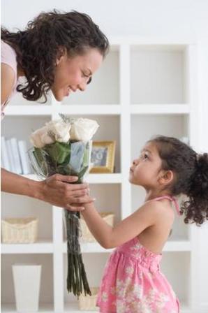 MothersDay Pix