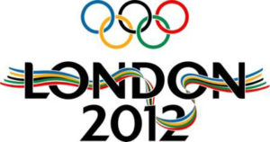 london 2012 olympics logo
