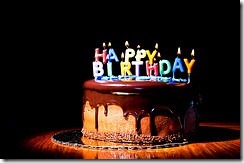 birthdaycake