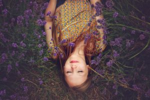 experience is a great sweet sixteen gift idea