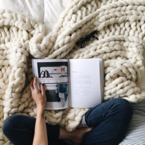 creatively cozy sweet sixteen gift ideas