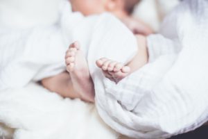 new mom gifts