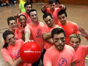 ZogSports ball players