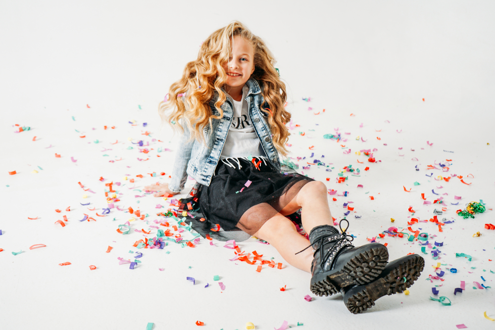 A wish list for tweens will help you find the perfect gift.