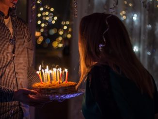 50th birthday gift ideas for mom